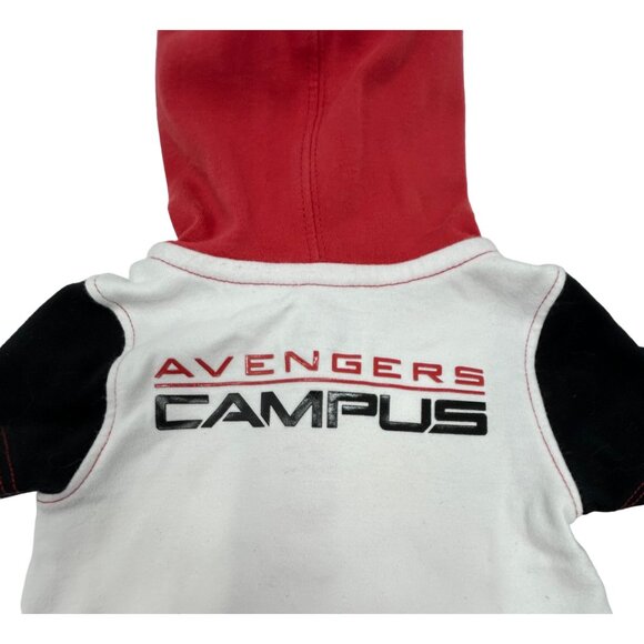 Baby Boy's - 3 One Piece Outfits - Size 0-3‎ Months - Picture 9 of 10